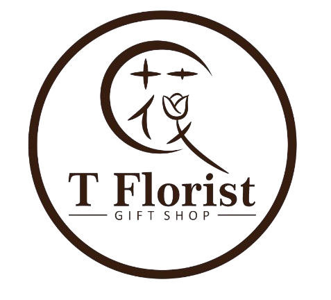 T FLORIST